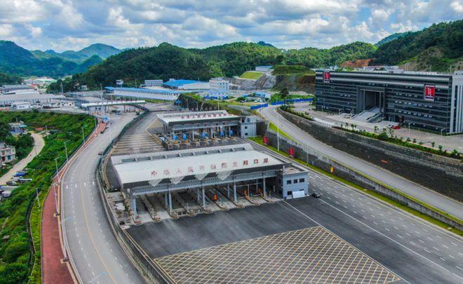 1705396867920143.jpg f3452e4b6d998fb63f6d6f41daf439e9.jpg