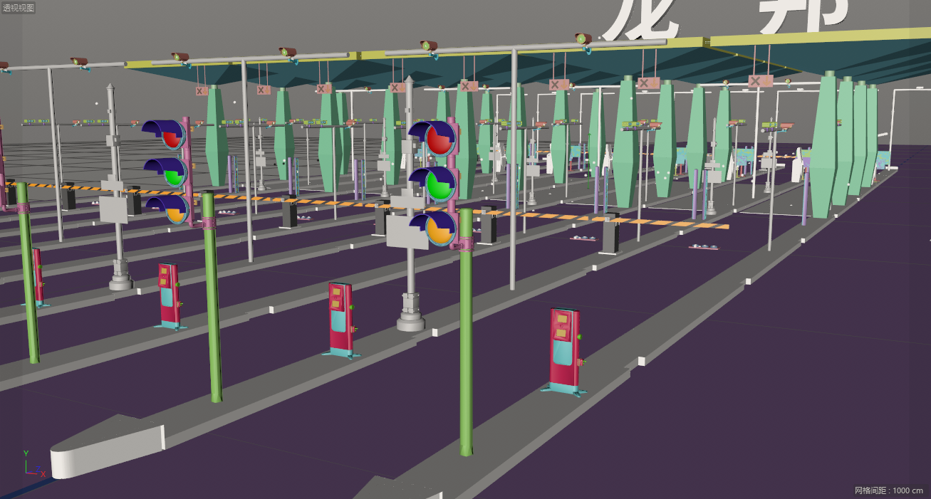 1705396874276643.png 1700474539881466.png