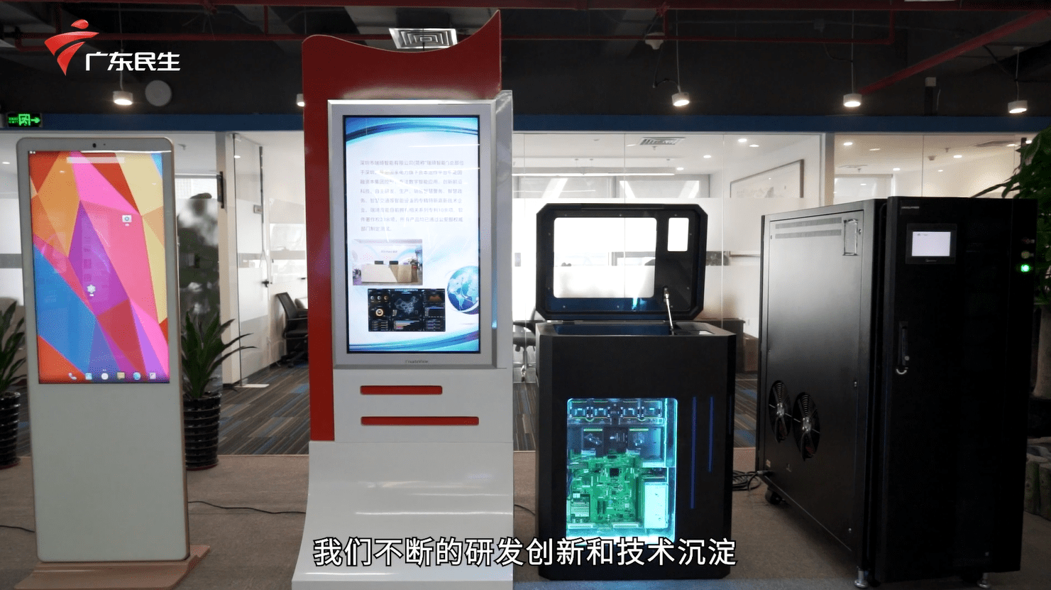 1709030637797077.png 170841860861941574.png