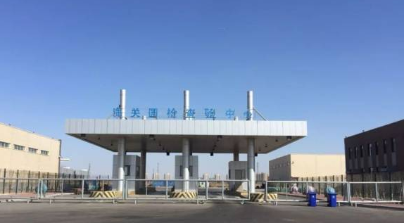 1711446793975319.png 額外的若.png