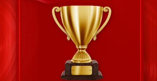 熱烈祝賀我司中標(biāo)深圳市人民 醫(yī)院醫(yī)護(hù)制冷裝備項(xiàng)目