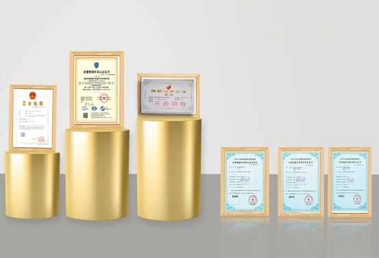 Solwell Technology has been awarded the 