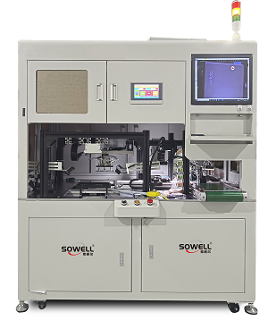 手機(jī)斷柱子檢測(cè)設(shè)備